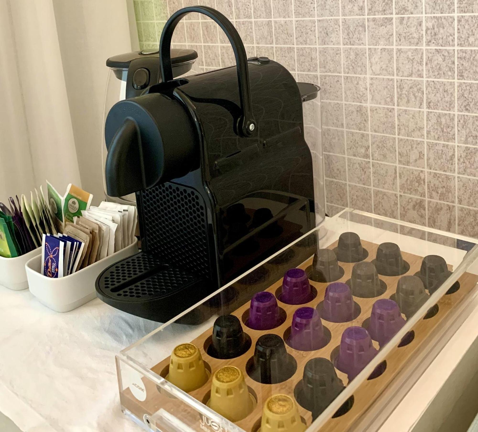 Hotel Cala Caterina ヴィッラシミーウス エクステリア 写真